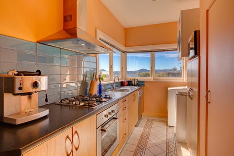 Maison Del Mar - Accommodation Coffs Harbour 4