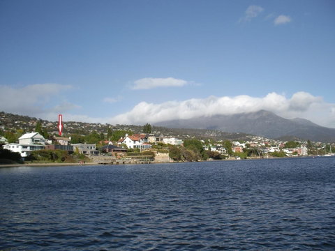 Maison Del Mar - Accommodation Coffs Harbour 18
