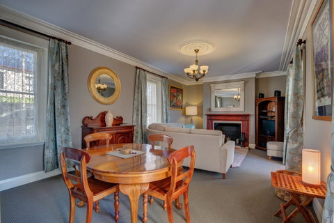 Maison Del Mar - Accommodation Coffs Harbour 2