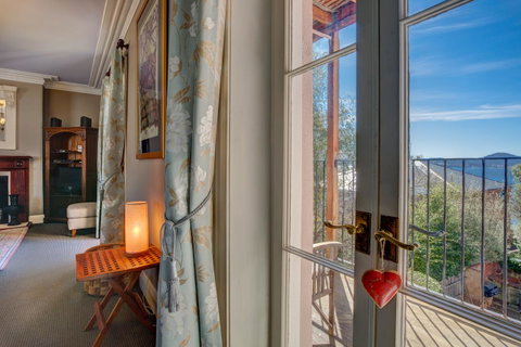 Maison Del Mar - Accommodation Coffs Harbour 17