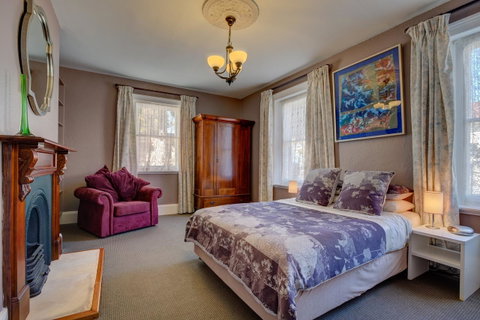 Maison Del Mar - Accommodation Coffs Harbour 9