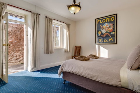 Maison Del Mar - Accommodation Coffs Harbour 6