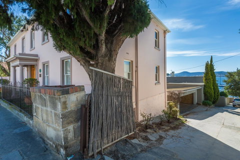 Maison Del Mar - Accommodation Coffs Harbour 14