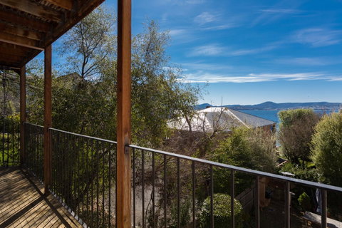 Maison Del Mar - Accommodation Coffs Harbour 21