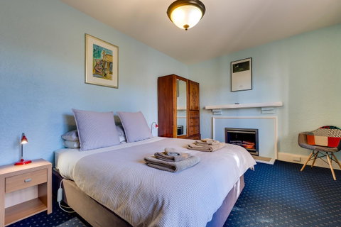 Maison Del Mar - Accommodation Coffs Harbour 3