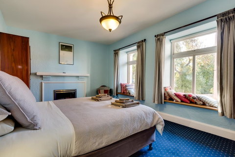 Maison Del Mar - Accommodation Coffs Harbour 5