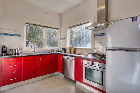 Maison Del Mar - Accommodation Coffs Harbour 11