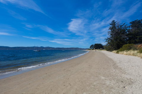 Maison Del Mar - Accommodation Coffs Harbour 15