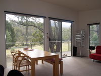 Book Rossarden Accommodation Vacations Accommodation Coffs Harbour Accommodation Coffs Harbour
