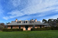 Book Bishopsbourne Accommodation Vacations Accommodation Coffs Harbour Accommodation Coffs Harbour