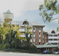 Nesuto Pennant Hills - Accommodation Coffs Harbour
