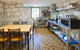 Neutral Bay Lodge - thumb 3