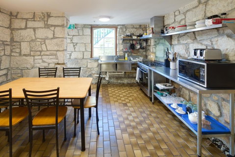 Neutral Bay Lodge - Accommodation Coffs Harbour 3