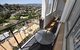 Neutral Bay Self Contained Studio Apartments - thumb 3