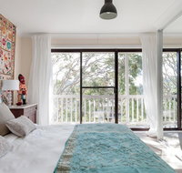Newport Beach Spacious 2 bedrm apt Casa de Pia - Accommodation Coffs Harbour