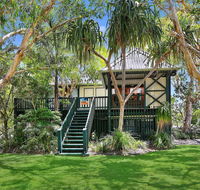 Ngungun St 14 Dicky Beach - Accommodation Coffs Harbour