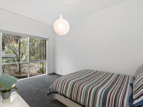 NICHE ON NOBLE - Ever Changing Vista - Accommodation Coffs Harbour 2