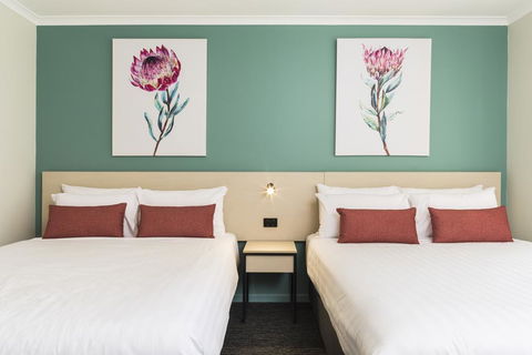 Nightcap At Balaclava Hotel - Accommodation Coffs Harbour 1