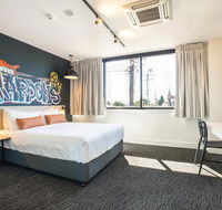 Nightcap at Chardons Corner Hotel - Accommodation Coffs Harbour
