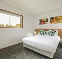 Nightcap at Federal Hotel Toowoomba - Accommodation Coffs Harbour