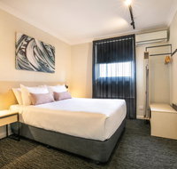 Nightcap at Hendon Hotel - Accommodation Coffs Harbour