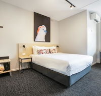 Nightcap at the Charles Hotel - Accommodation Coffs Harbour