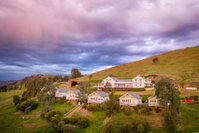 Book Gocup Accommodation Vacations Accommodation Coffs Harbour Accommodation Coffs Harbour