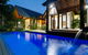 Niramaya Port Douglas Private Villas - thumb 1
