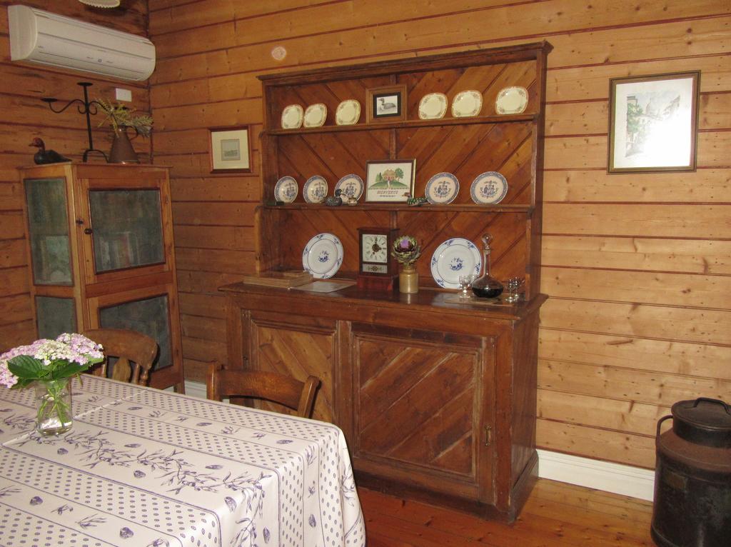 Port Fairy VIC Accommodation Coffs Harbour