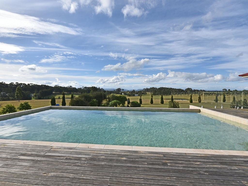 Allandale NSW Accommodation Coffs Harbour
