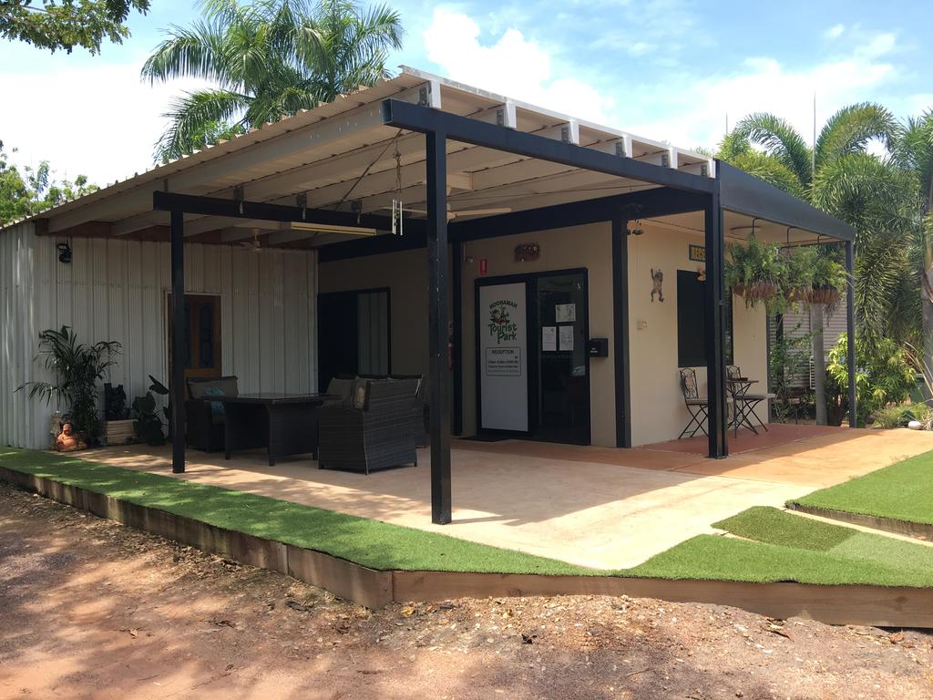  Accommodation Coffs Harbour