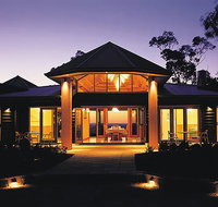Noonaweena - Accommodation Coffs Harbour