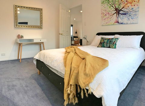 NOR'EAST Beaumaris - Accommodation Coffs Harbour 1