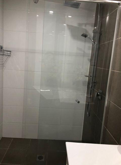 Normandie Inn And Function Centre - Accommodation Coffs Harbour 3