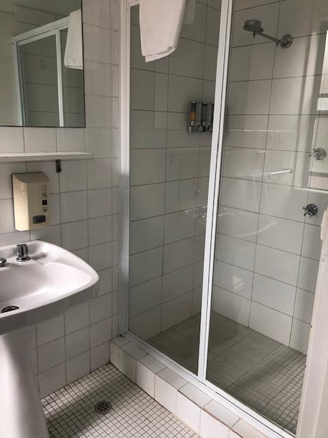 Normandie Inn And Function Centre - Accommodation Coffs Harbour 2