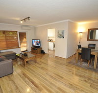 North Ryde Self-Contained One-Bedroom Apartment 7KHRT - Accommodation Coffs Harbour