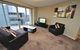 North Sydney Fully Self Contained Modern 2 Bed Apartment (2207BER) - thumb 1