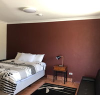 Northampton Motor Hotel - Accommodation Coffs Harbour