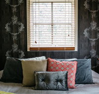 Northfield Boutique Apartments - Accommodation Coffs Harbour