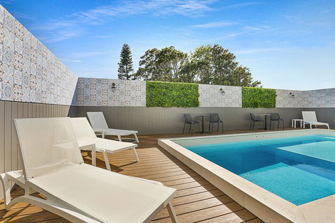 Nova Kiama - Accommodation Coffs Harbour 3