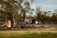 Book Moorine Rock Accommodation Vacations Accommodation Coffs Harbour Accommodation Coffs Harbour