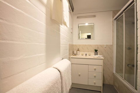 Oberlaken 2/125 Gippsland Street - Accommodation Coffs Harbour 3