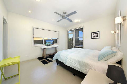 Ocean Ave 1/21 - Anna Bay - Accommodation Coffs Harbour 3