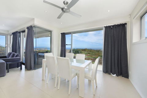 Ocean Ave 1/21 - Anna Bay - Accommodation Coffs Harbour 2
