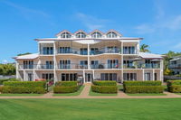 Book Belgian Gardens Accommodation Vacations Accommodation Coffs Harbour Accommodation Coffs Harbour