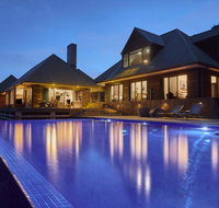 Ocean Farm - Accommodation Coffs Harbour