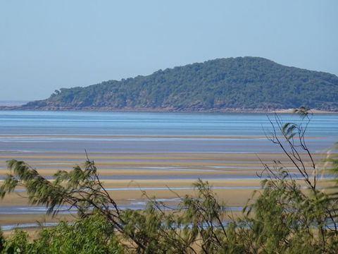 Ocean International Hotel - Accommodation Coffs Harbour 2