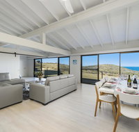 Ocean Paradise - Accommodation Coffs Harbour