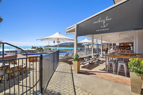 Ocean View Apartment 9 - Accommodation Coffs Harbour 3