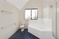 Book Wonnerup Accommodation Vacations Accommodation Coffs Harbour Accommodation Coffs Harbour
